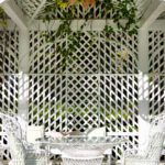 Celery-Kemble-Playa-Grande-Island-Whimsy_p209