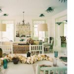 Celery-Kemble-Playa-Grande-Island-Whimsy_p228-229