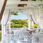 Celery-Kemble-Playa-Grande-IslandWhimsy_p013