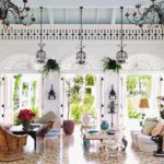 Celery-Kemble-Playa-Grande-IslandWhimsy_p042-43