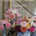 Charlotte-Moss-Flowers_cover