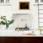 anne-wagoner-elegant-white-kitchen