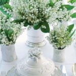 carolyne-roehm-lily-of-the-valley