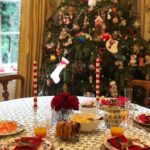 christmas-tablescape-tree-english-country-style