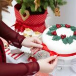 christmas-wreath-cake