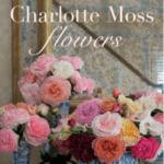 cover charlotte moss flowers rizzoli