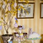 easter-bunny-coconut-cake-egg-frosted-sugar-cookies-cupcakes