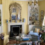 english-country-style-decor