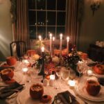 fall-halloween-tablescape-elegant-ideas