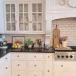 fig-design-company-kitchen-limoges-plates-art-decorating-ideas