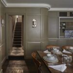 henrys-townhouse-jane-austen-london-hotel-kitchen-dining