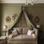 jane-austen-brother-henrys-townhouse-london-england-daybed