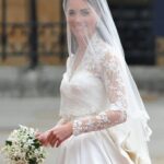 kate-middleton-princess-wedding