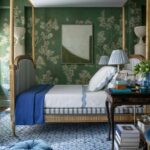 mark-d-sikes-bedroom-green-nashville-gracie