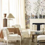 mark-d-sikes-chaddock-home-chinoiserie-wallpaper