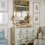 mark-d-sikes-colefax-fowler-lincoln-chintz-blue-and-white