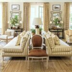 mark-d-sikes-living-room-neutral-beige-tan-living-room