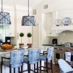 mark-d-sikes-waco-texas-1930s-home-southern-home-blue-and-white-marble-kitchen-subway-tile-classic