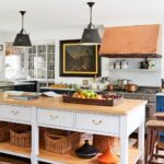 nancy-hoguet-long-island-house-kitchen-art