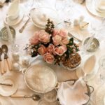 pink-roses-wedgwood-countryware-tablescape