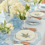 serena-fresson-lily-of-the-valley-spring-tablescape