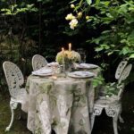 summer-garden-tablescape