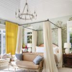 summer-thornton-naples-florida-gracie-wallpaper-master-bedroom