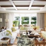 summer-thornton-naples-florida-great-room-family-tropical-design