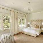 the-office-david-wallace-home-for-sale-Pasadena-California-bedroom