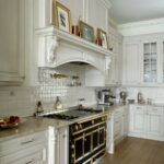 venderhorn-architects-white-kitchen