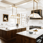 winfrey-kitchen-veranda-elegant-oil-painting-marble-la-canach-traditional-custom-luxury