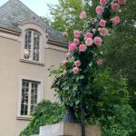 4-bettie-bearden-pardee-private-newport-parterre-bench-garden