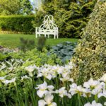 6-bettie-bearden-pardee-private-newport-parterre-bench-garden