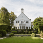 Barrie-Benson-interior-design-greenwich-connecticut-1920s-traditional-home