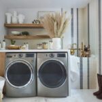 HW Interiors 004