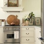 Jenny-Bohannon-Tallwood-country-house-classic-traditional-timeless-kitchen-art-above-stove