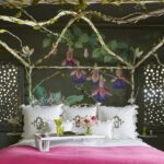 Kemble Interiors 002