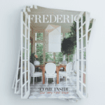 frederic-schumacher-magazine-bulletin