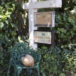 mimi-mcmakin-celerie-kemble-old-bethesda-church-palm-beach-JessicaGlynn