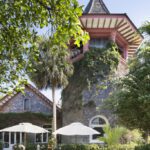 mimi-mcmakin-celerie-kemble-old-bethesda-church-palm-beach-pbbethesda3314JessicaGlynn