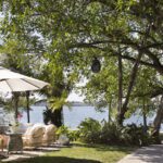 mimi-mcmakin-celerie-kemble-old-bethesda-church-palm-beach-pbbethesda3379JessicaGlynn