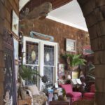 mimi-mcmakin-celerie-kemble-old-bethesda-church-palm-beach-pbbethesda3481JessicaGlynn