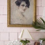 mimi-mcmakin-celerie-kemble-old-bethesda-church-palm-beach-pbbethesda5436JessicaGlynn