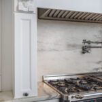 white-danby-marble-kitchen-ilve-range