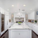 white-danby-marble-kitchen-the-vace-clarence-house-david-hicks