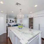 white-marble-kitchen-danby