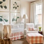Lauren Elaine Interiors
