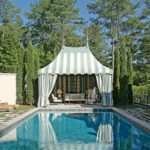 Bill-Ingram-Architect-Striped-Pagoda-Pool-House