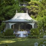 OutEast-Slatkin-Outdoor-Dining-laura-harry-slatkin