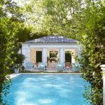 aerin-lauder-pool-house-hamptons